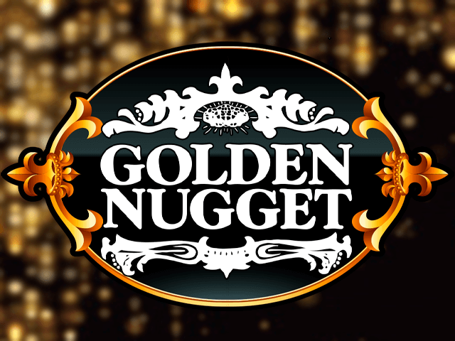 Golden Nugget